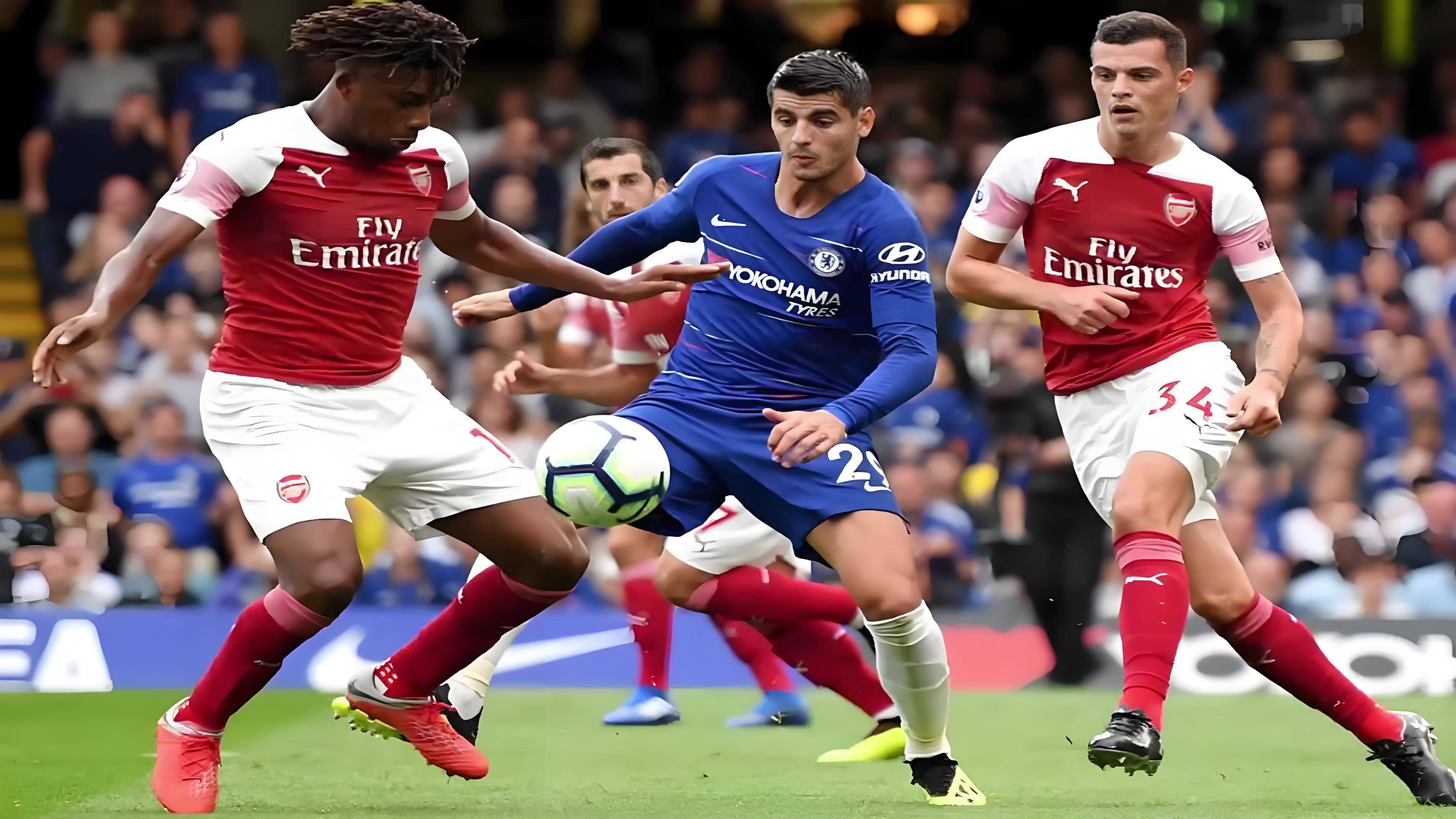 包含欧冠费耶诺德vs费内巴切预测分析双方近期表现可圈可点的词条 第1张 包含欧冠费耶诺德vs费内巴切预测分析双方近期表现可圈可点的词条 第1张