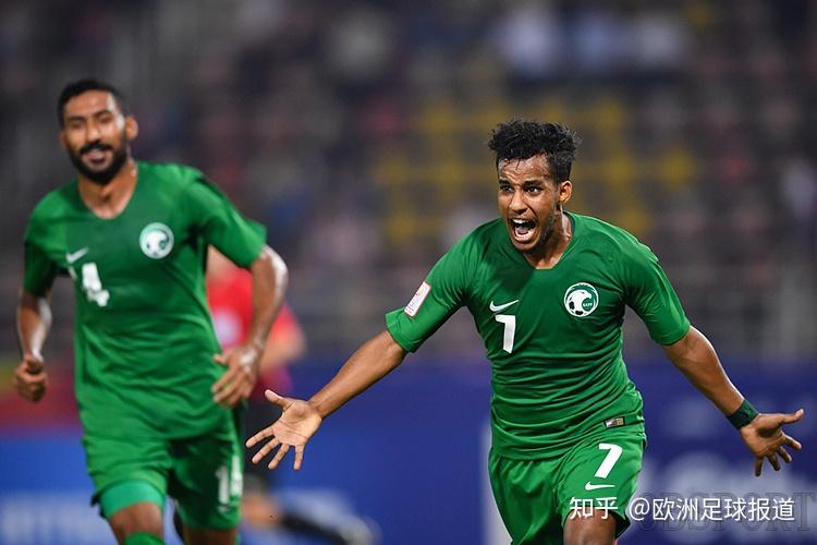 科纳特拒绝前往沙特决心留在欧洲  第2张