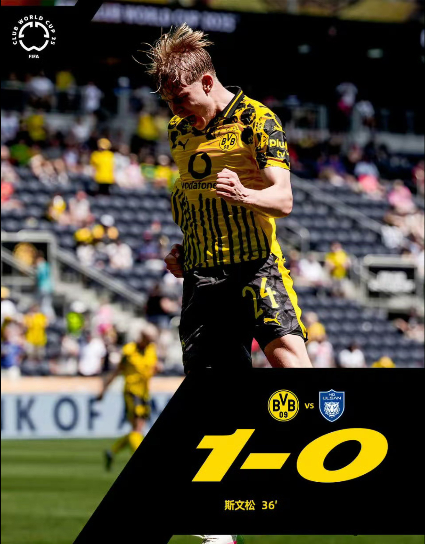 世俱杯F组积分榜大黄蜂小组第一晋级的简单介绍 第1张 世俱杯F组积分榜大黄蜂小组第一晋级的简单介绍 第1张