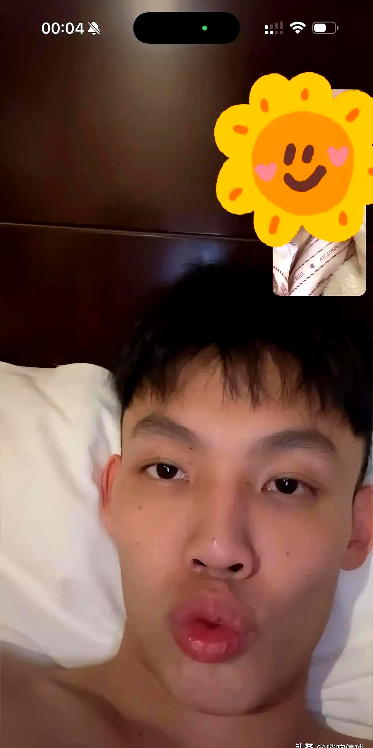 媒体人质疑徐杰遭郭士强弃用身高和防守或成主因的简单介绍 第2张 媒体人质疑徐杰遭郭士强弃用身高和防守或成主因的简单介绍 第2张