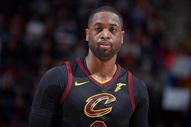 托马斯可能离队如果球员离开枪手需要寻找替代者的简单介绍  第1张