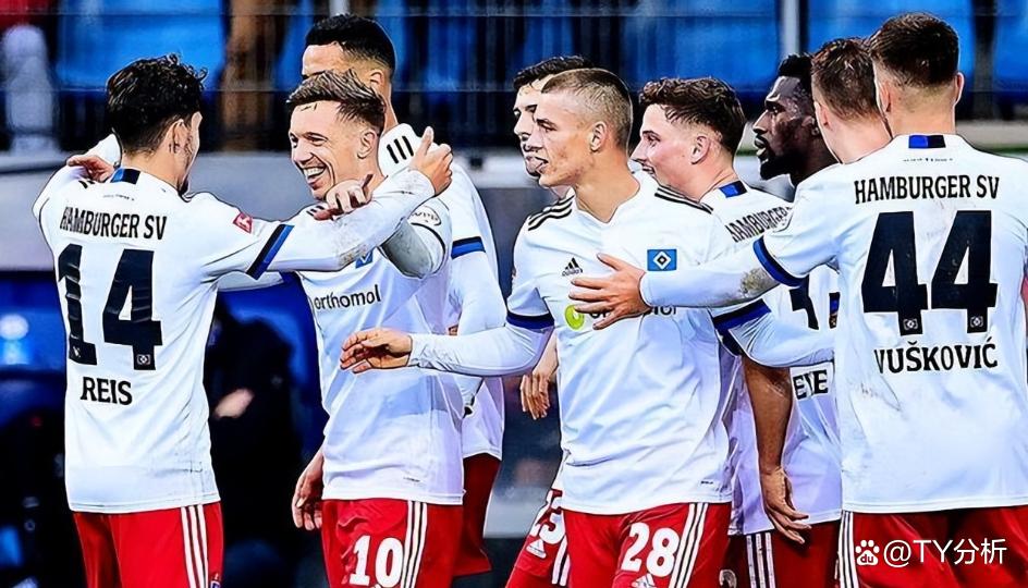 关于德乙:杜塞尔多夫VS马格德堡的信息 第1张 关于德乙:杜塞尔多夫VS马格德堡的信息 第1张