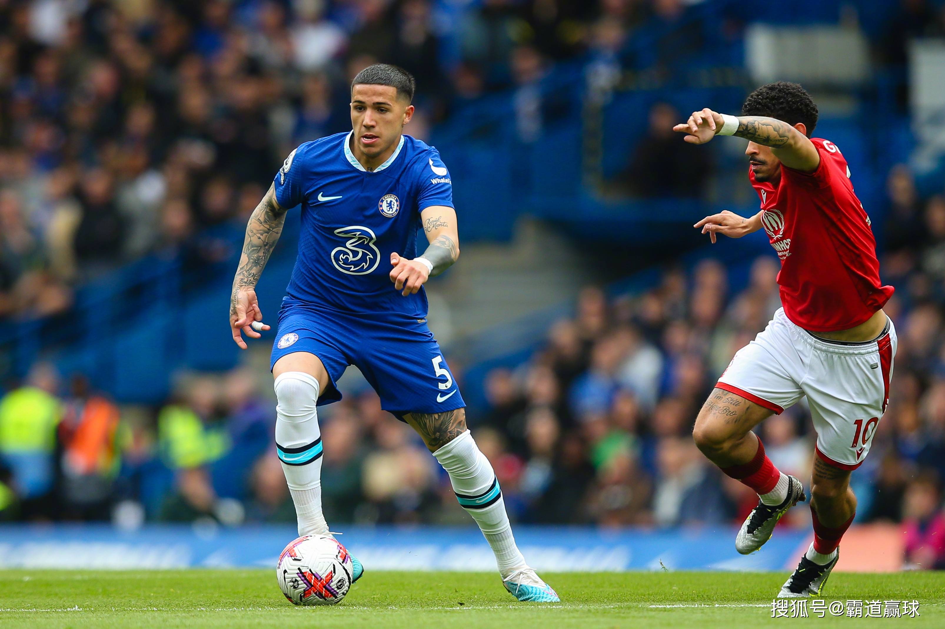 包含英超诺丁汉森林VS西汉姆联今日预测分析客队败局已定的词条 第1张 包含英超诺丁汉森林VS西汉姆联今日预测分析客队败局已定的词条 第1张