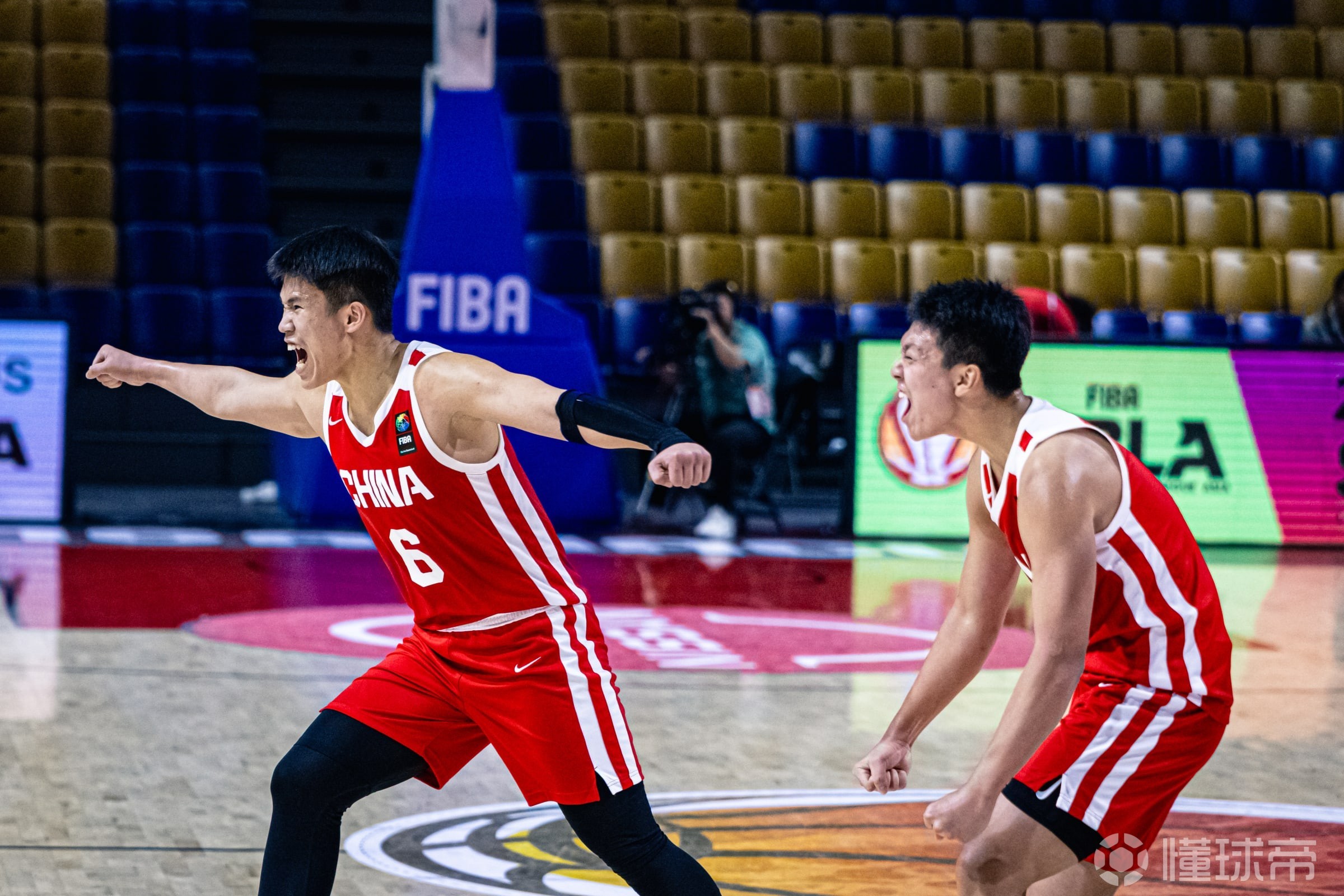 包含澳洲教练夸亚洲杯中国男篮表现出色面貌与以往大相同的词条 第1张 包含澳洲教练夸亚洲杯中国男篮表现出色面貌与以往大相同的词条 第1张