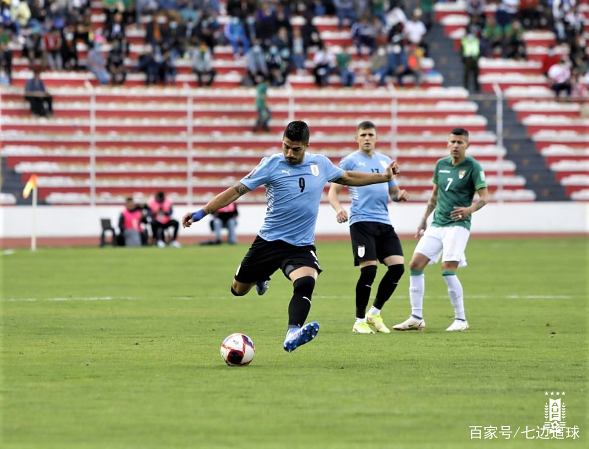 世预赛尼日利亚4-1加蓬向世界杯资格迈进一步的简单介绍  第1张