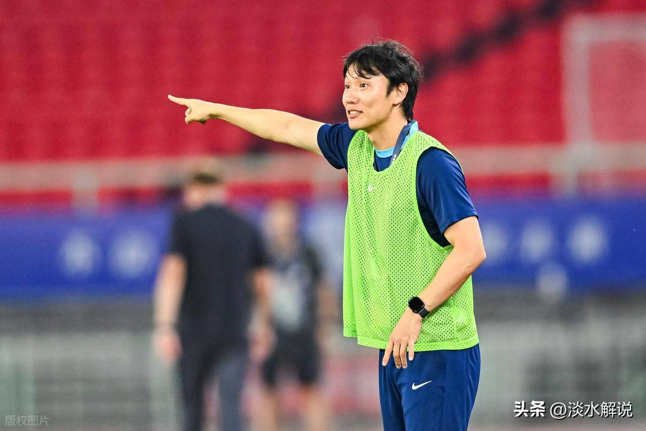 关于媒体人：邓卓翔遭遇“新手墙”三镇7轮不胜的信息  第1张