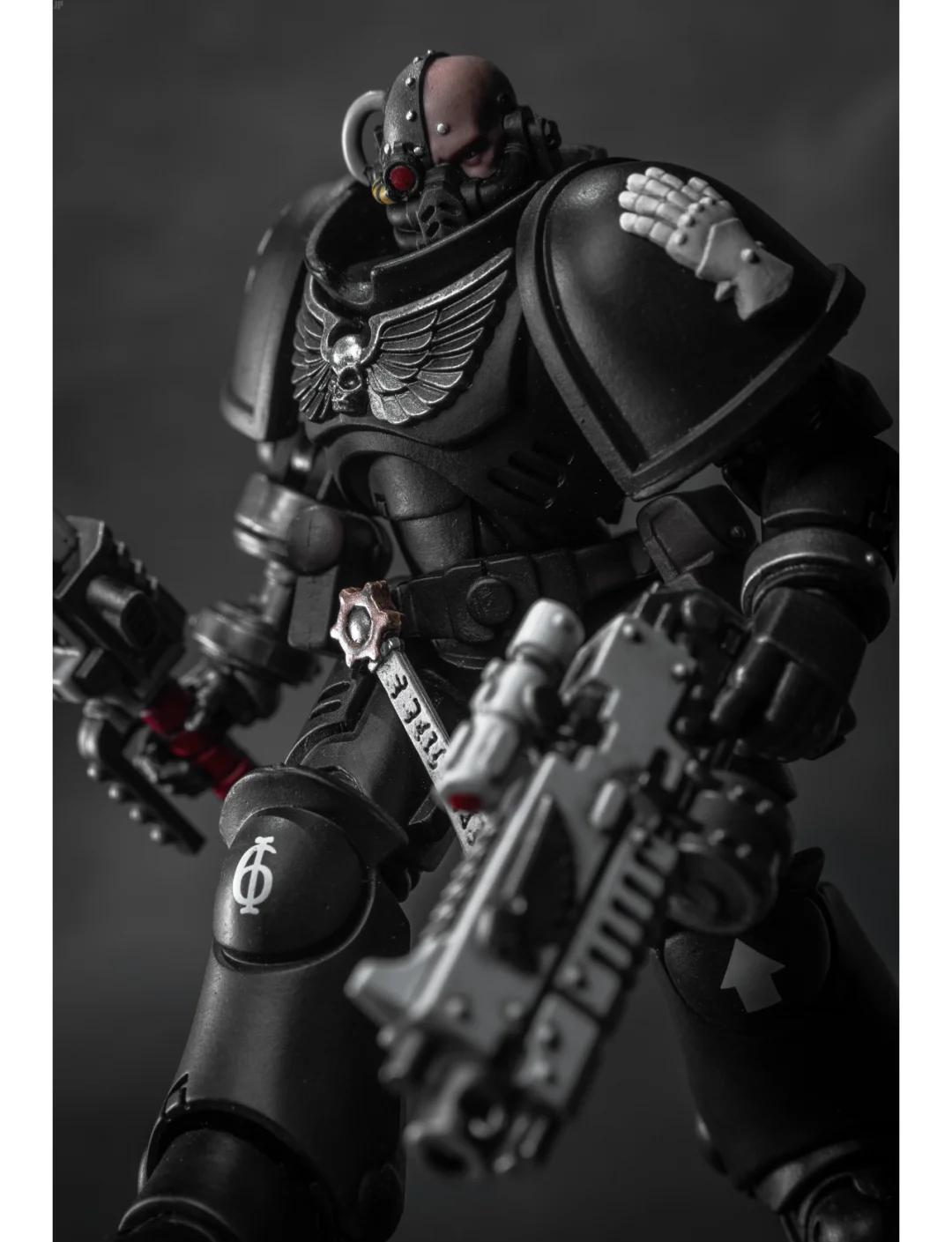 罗甲：加拉茨钢铁VS法鲁尔的简单介绍  第1张