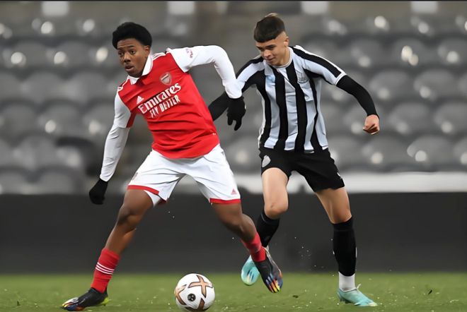 阿森纳对与斯凯利续约很有信心预计近期完成签约工作的简单介绍  第1张