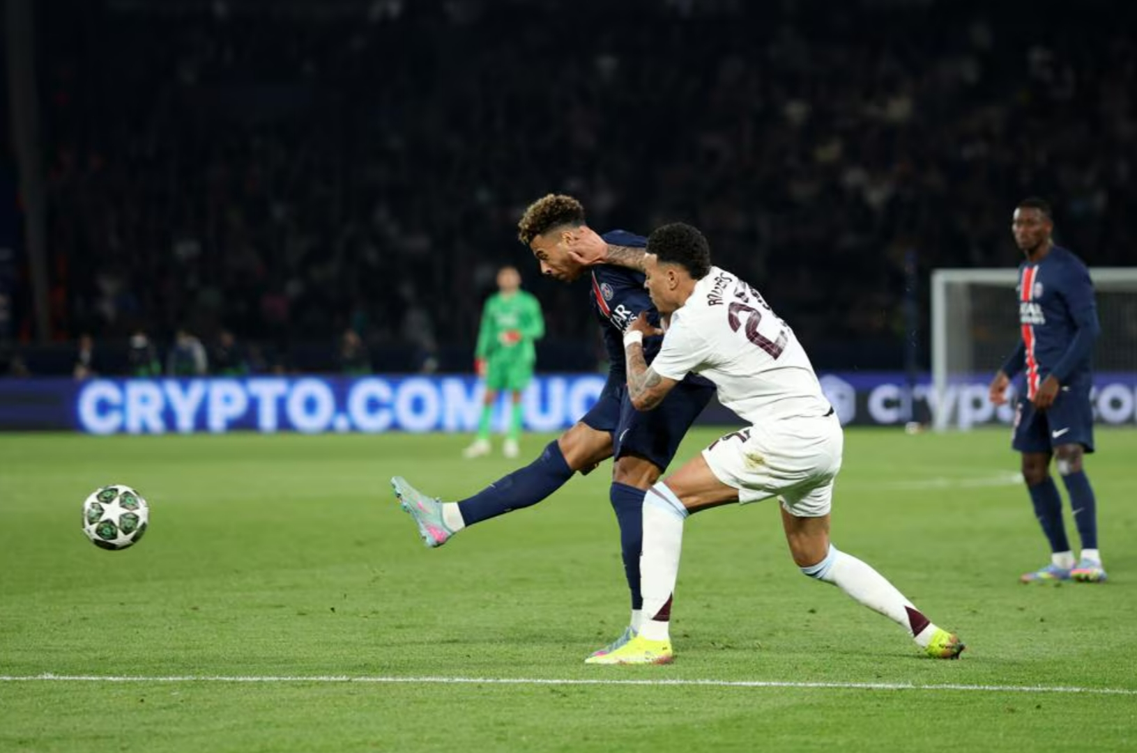 葡超附加赛维兹拉vs阿维斯前瞻预测本场比赛迎来升级与保级的命运之战的简单介绍  第1张