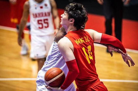 包含卡塔尔男篮将对阵黎巴嫩男篮阿拉基或缺席的词条 第1张 包含卡塔尔男篮将对阵黎巴嫩男篮阿拉基或缺席的词条 第1张