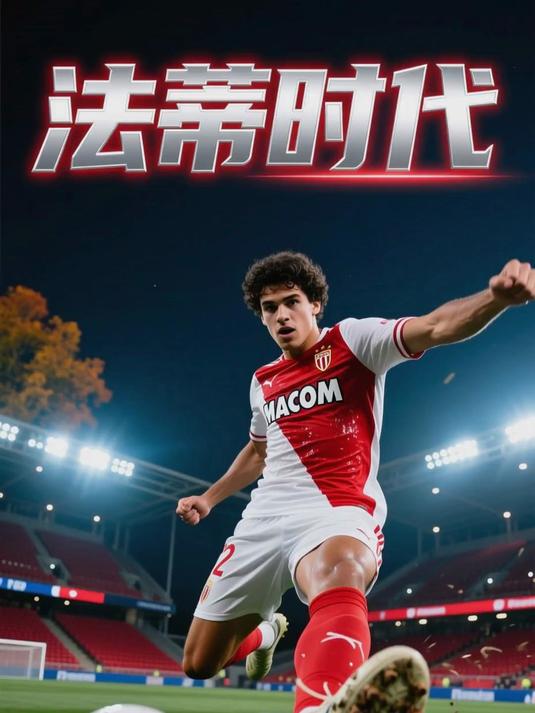 法蒂很可能因身体原因缺席法甲揭幕战尽管摩纳哥正推动他尽快回归的简单介绍 第1张 法蒂很可能因身体原因缺席法甲揭幕战尽管摩纳哥正推动他尽快回归的简单介绍 第1张