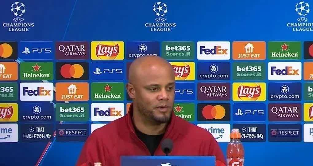 曝国米已就金玟哉与拜仁展开谈判韩国国脚或重返意甲的简单介绍  第1张