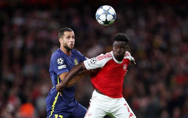 关于西甲瓦伦西亚1-1皇家贝蒂斯贝蒂斯两轮不败的信息  第2张