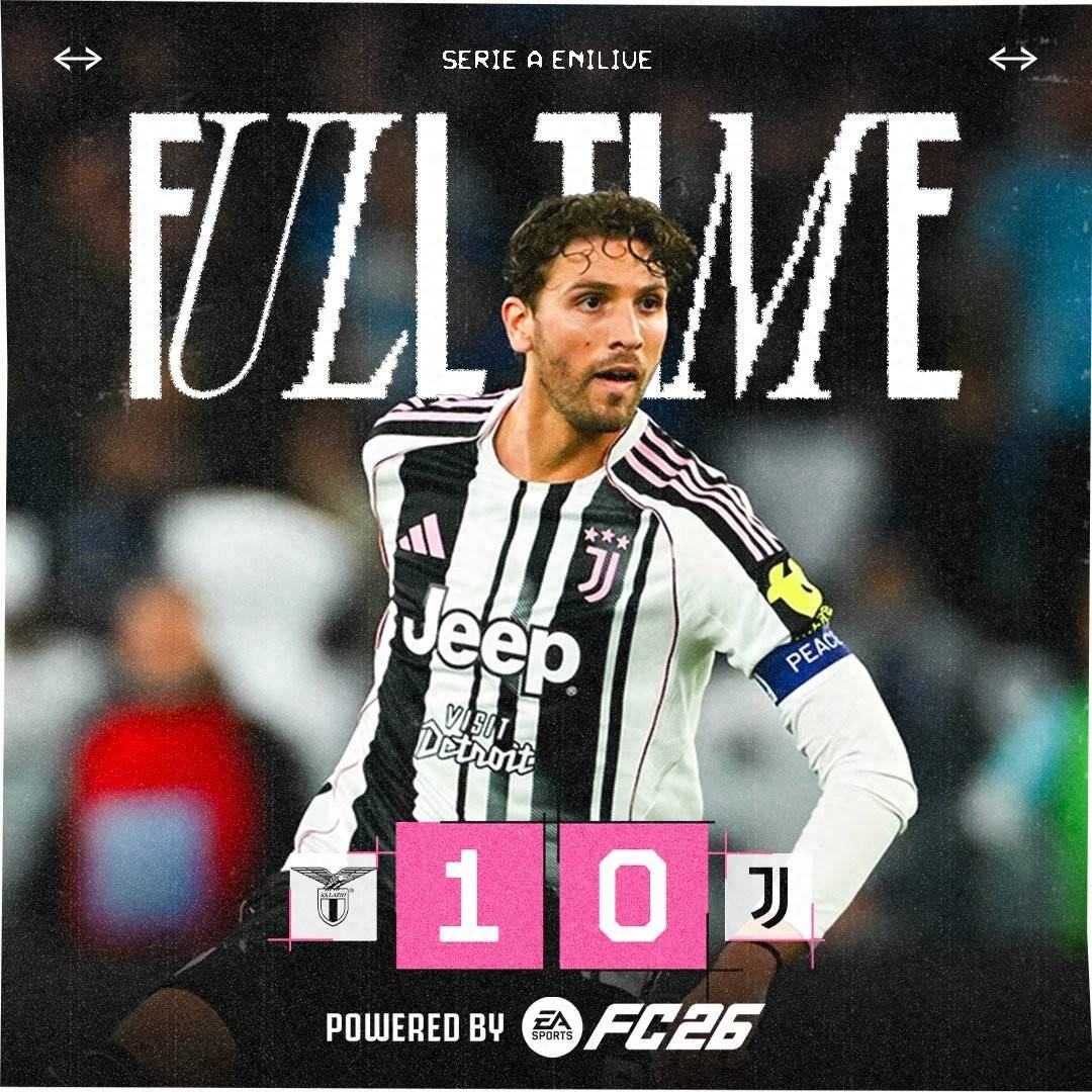 连续换帅失败的打击尤文难承受财务制约换帅的简单介绍  第2张