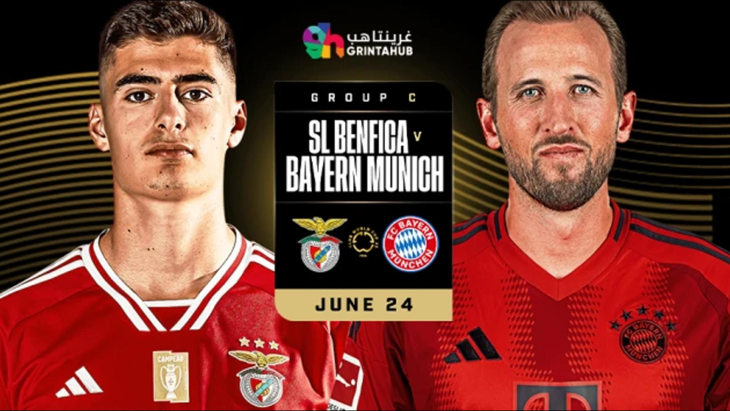 包含世俱杯本菲卡VS切尔西预测推荐狭路相逢的词条