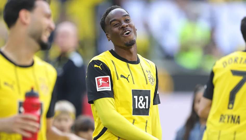 关于曝切尔西谈妥新的衣袖赞助商持续到本赛季结束的信息  第2张