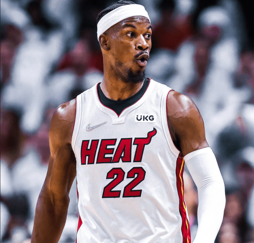 马耳甲:古迪亚联VS圣安德鲁斯的简单介绍 第1张 马耳甲:古迪亚联VS圣安德鲁斯的简单介绍 第1张