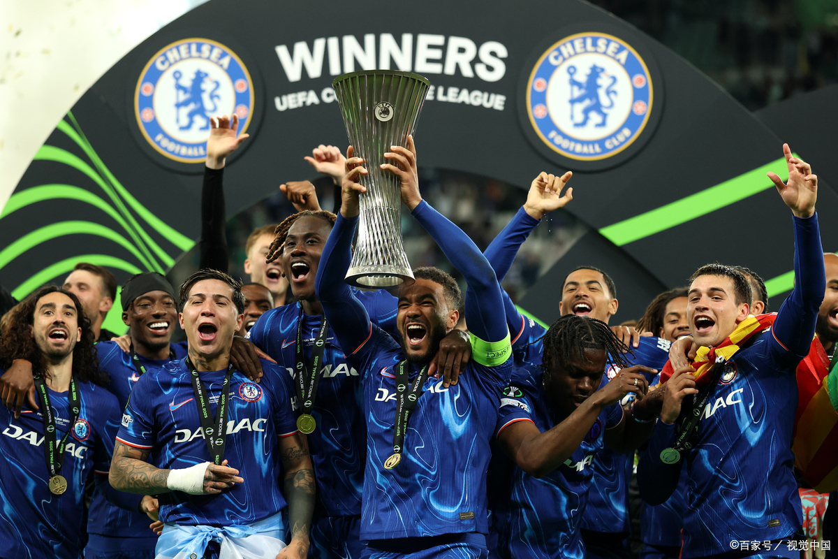 包含英议南：艾贝斯费特联VS切舍姆联的词条  第2张