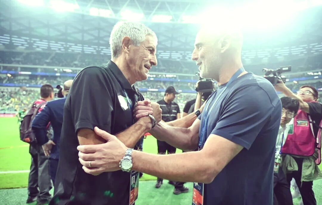 包含国安启用新基地塞蒂恩感叹像拆礼物的词条 第1张 包含国安启用新基地塞蒂恩感叹像拆礼物的词条 第1张