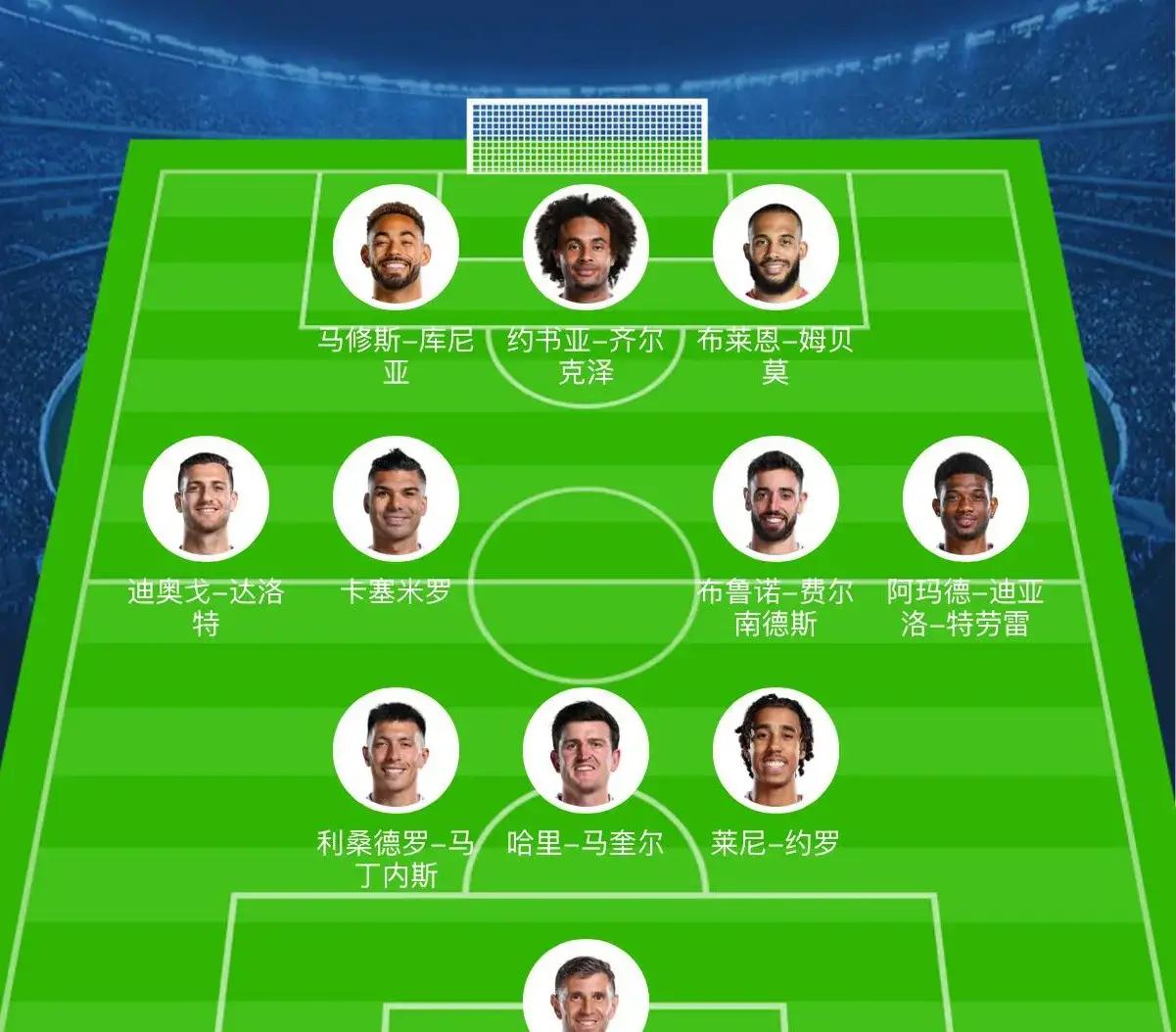 关于4支英超球队曾拒绝路易斯·恩里克包括热刺阿森纳的信息