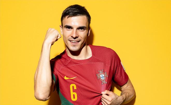 萨索洛官宣马蒂奇自由身加盟双方签约一年并附带续约选项的简单介绍  第1张