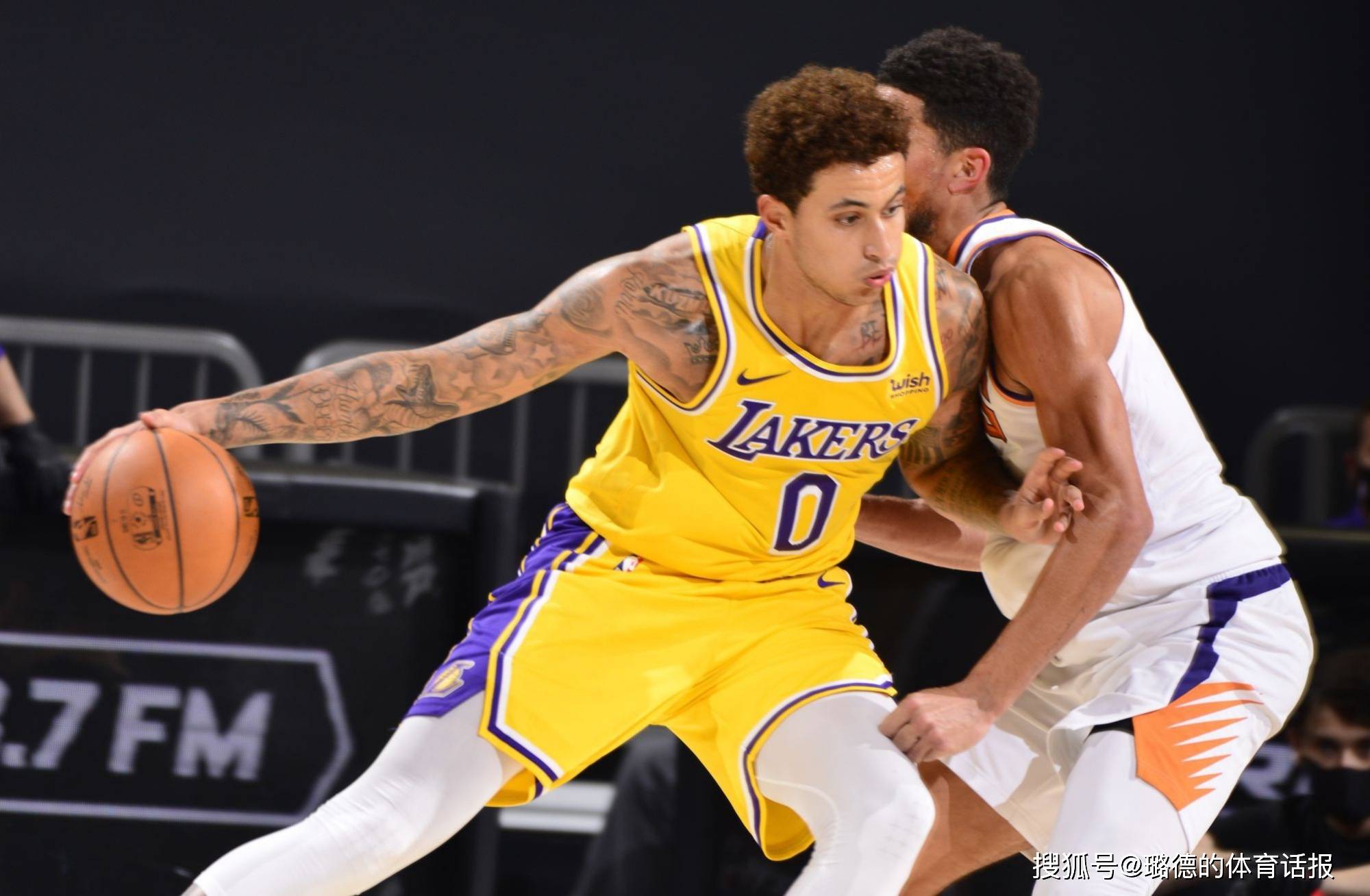 萨索洛官宣马蒂奇自由身加盟双方签约一年并附带续约选项的简单介绍  第2张