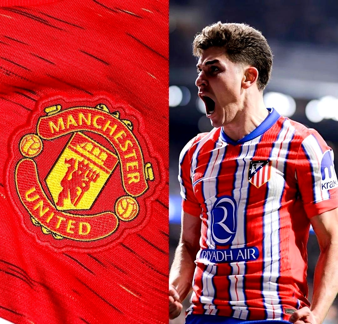 包含皇马新援阿尔瓦罗已注册转会费5000万欧的词条