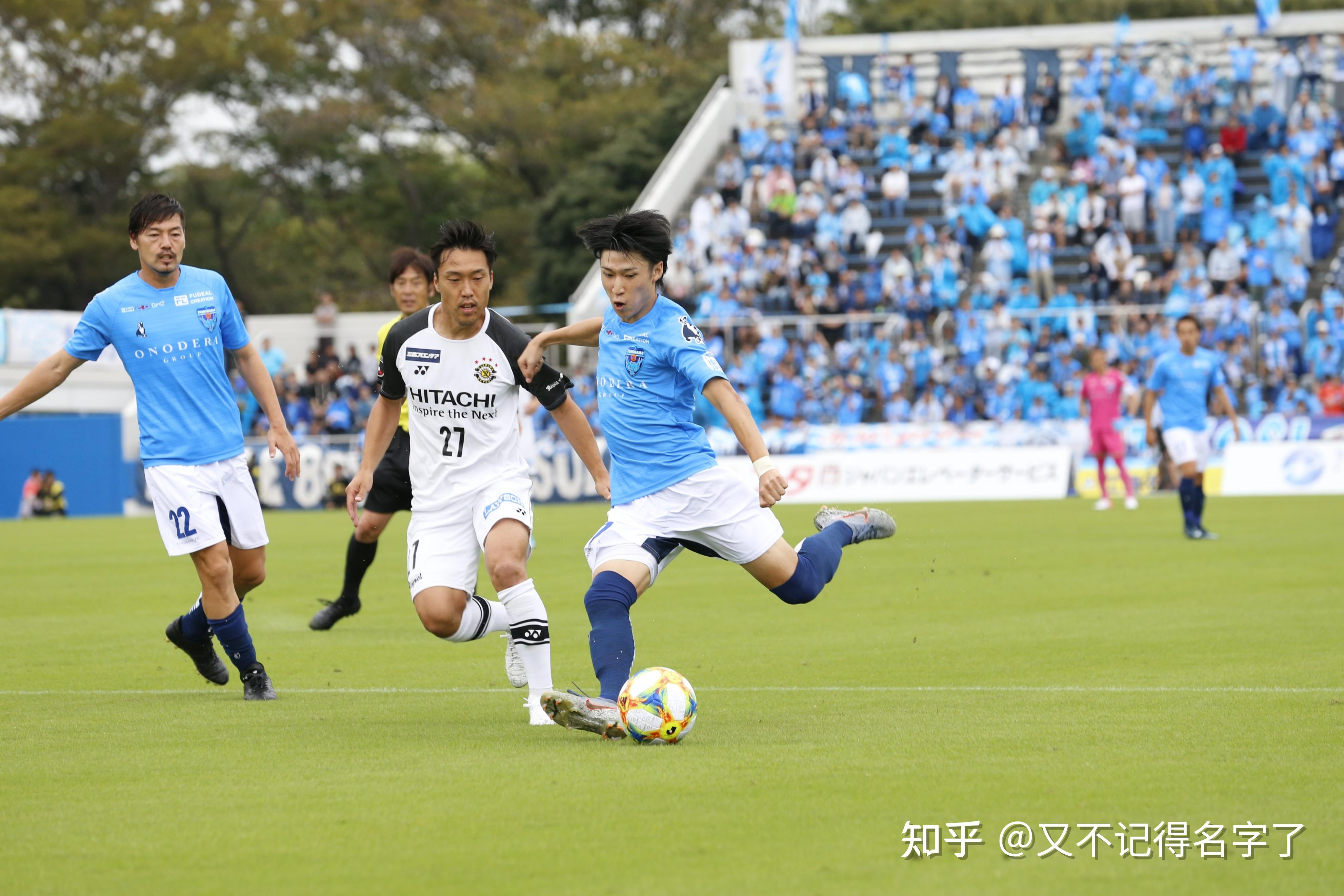 日丙:北九州向日葵VS金泽塞维根 第2张 日丙:北九州向日葵VS金泽塞维根 第2张