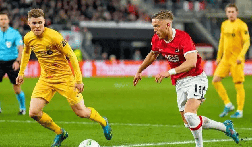 挪超海于格松vs博德闪耀预测推荐海于格松沦为副班长的简单介绍 第2张 挪超海于格松vs博德闪耀预测推荐海于格松沦为副班长的简单介绍 第2张