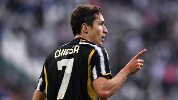 罗马报价加斯佩里尼年薪为500万欧元  第2张