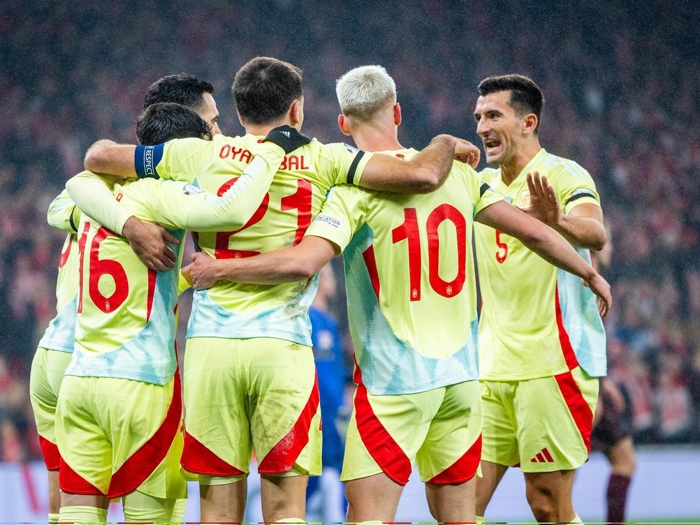 包含葡杯：阿维斯萨德VS维塞乌学院的词条  第1张