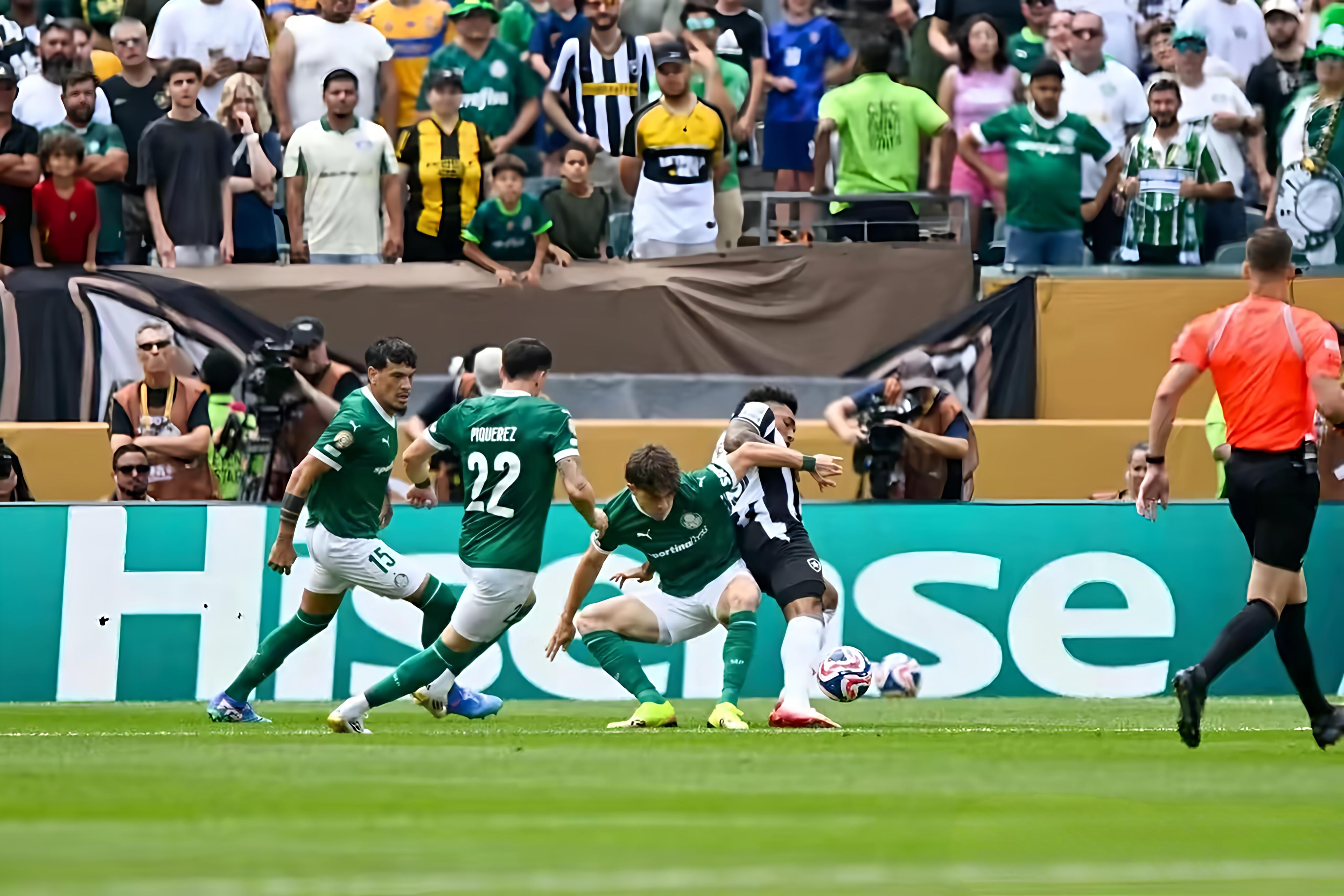 世俱杯帕丘卡VS萨尔茨堡红牛比分预测本场赛果将影响两队晋级机会的简单介绍 第1张 世俱杯帕丘卡VS萨尔茨堡红牛比分预测本场赛果将影响两队晋级机会的简单介绍 第1张