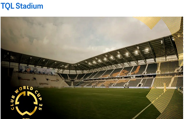 世俱杯帕丘卡VS萨尔茨堡红牛比分预测本场赛果将影响两队晋级机会的简单介绍 第2张 世俱杯帕丘卡VS萨尔茨堡红牛比分预测本场赛果将影响两队晋级机会的简单介绍 第2张