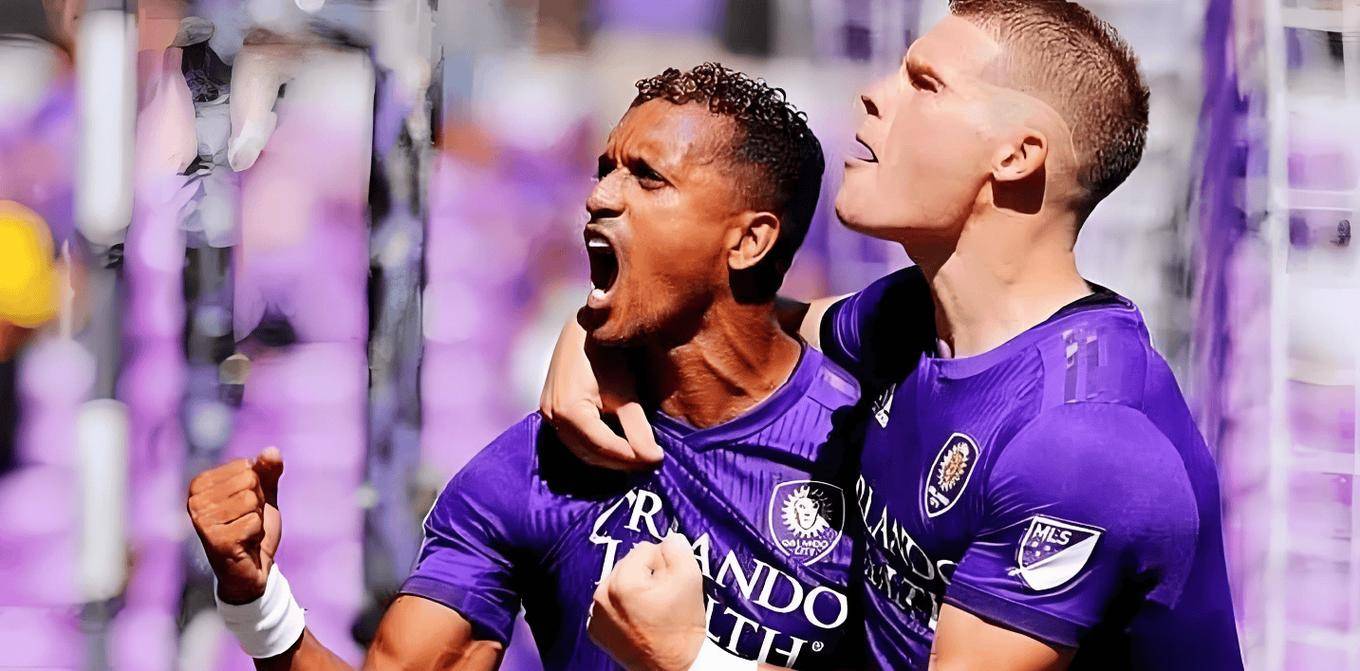 美职联新英格兰革命VS迈阿密国际比分预测迈阿密国际客场之旅的简单介绍  第1张