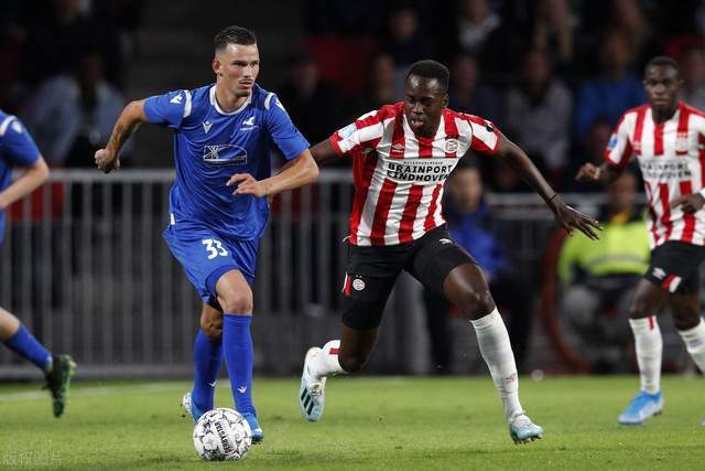 欧联乌德勒支VS塞尔维特比赛预测乌德勒支占据晋级优势的简单介绍