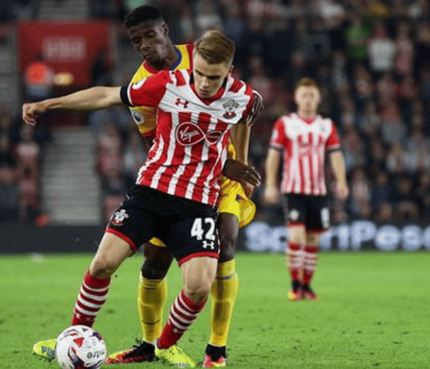 关于英锦标赛巴恩斯利VS林肯城前瞻巴恩斯利近况更加出色的信息 第2张 关于英锦标赛巴恩斯利VS林肯城前瞻巴恩斯利近况更加出色的信息 第2张