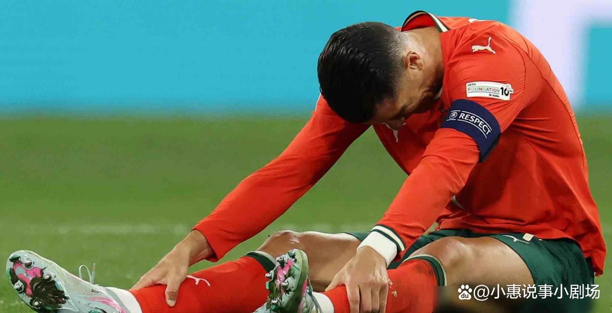 关于C罗拒绝弗鲁米嫩塞巴甲并不是球员本人考虑的范围的信息 第2张 关于C罗拒绝弗鲁米嫩塞巴甲并不是球员本人考虑的范围的信息 第2张