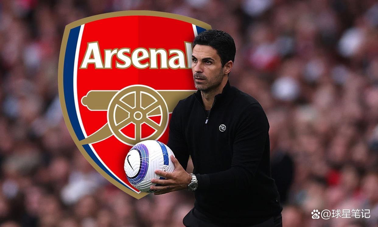 关于阿森纳有意出售津琴科球员已经被球队列入转会清单的信息 第2张 关于阿森纳有意出售津琴科球员已经被球队列入转会清单的信息 第2张