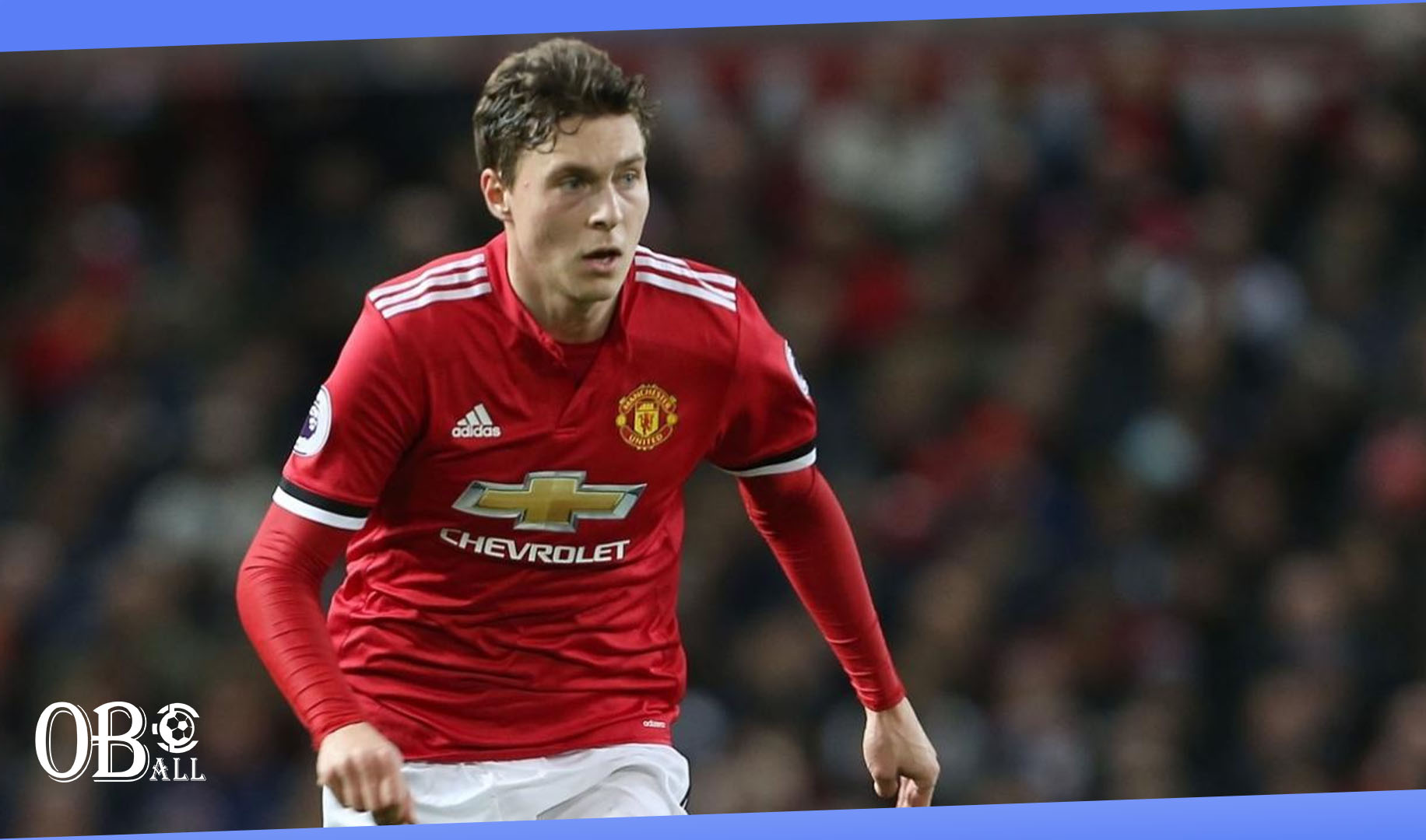 包含桑德兰从赫塔菲签下阿尔德雷特1300万欧补强后防线的词条  第1张