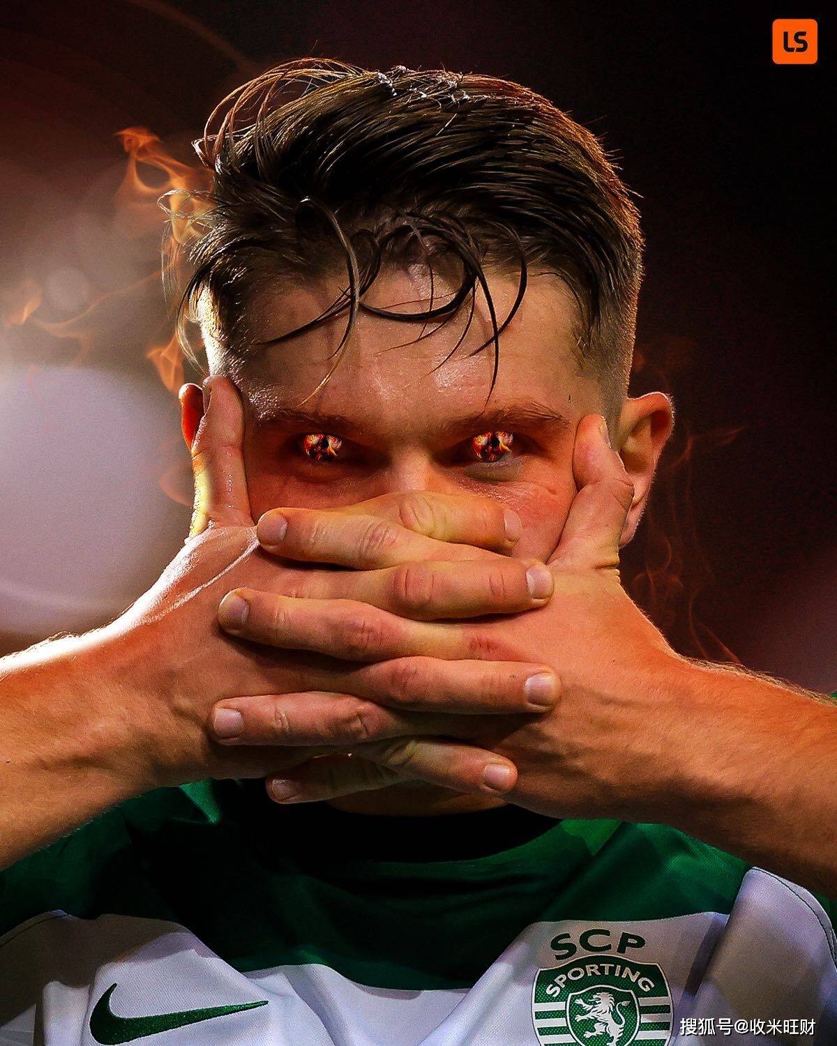 哲凯赖什希望加盟曼联球员下定决心离开葡萄牙体育的简单介绍 第1张 哲凯赖什希望加盟曼联球员下定决心离开葡萄牙体育的简单介绍 第1张