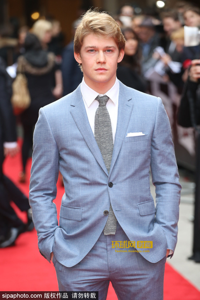 关于外媒曝莱万恢复情况比预期更为积极的信息  第2张