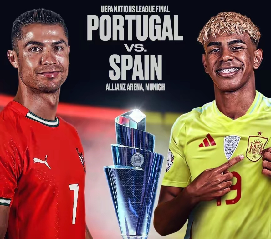 C罗百球里程碑再丢冠利雅得胜利不得吉达国民的简单介绍  第1张