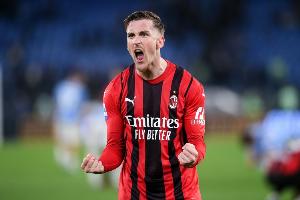 普利西奇腿筋受伤预计伤缺三周时间的简单介绍 第2张 普利西奇腿筋受伤预计伤缺三周时间的简单介绍 第2张