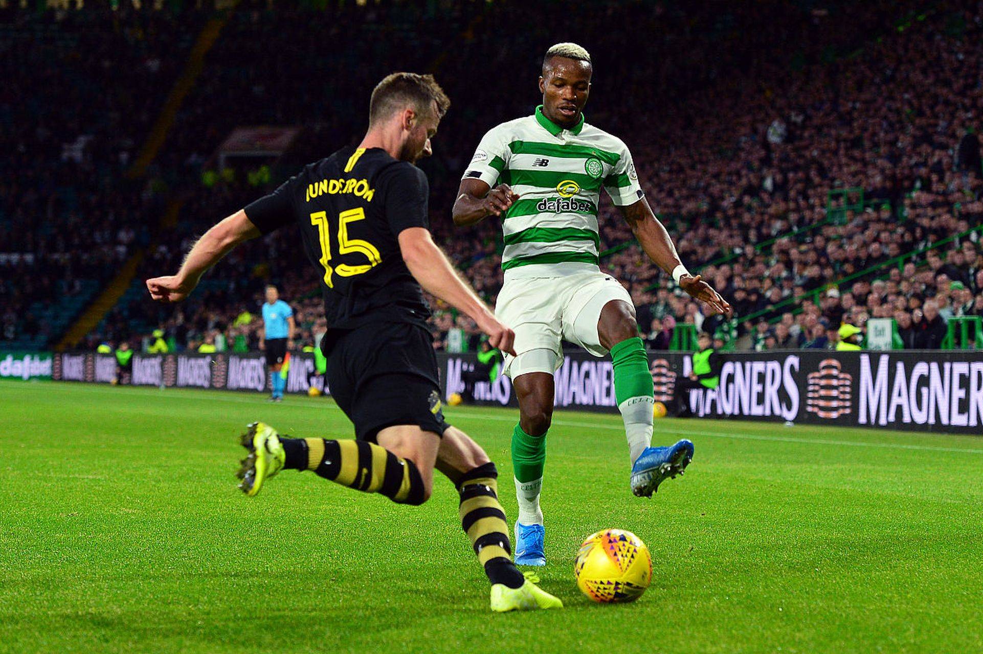 关于瑞超IFK哥德堡VS天狼星前瞻双方近2次交手均激战成和的信息 第2张 关于瑞超IFK哥德堡VS天狼星前瞻双方近2次交手均激战成和的信息 第2张