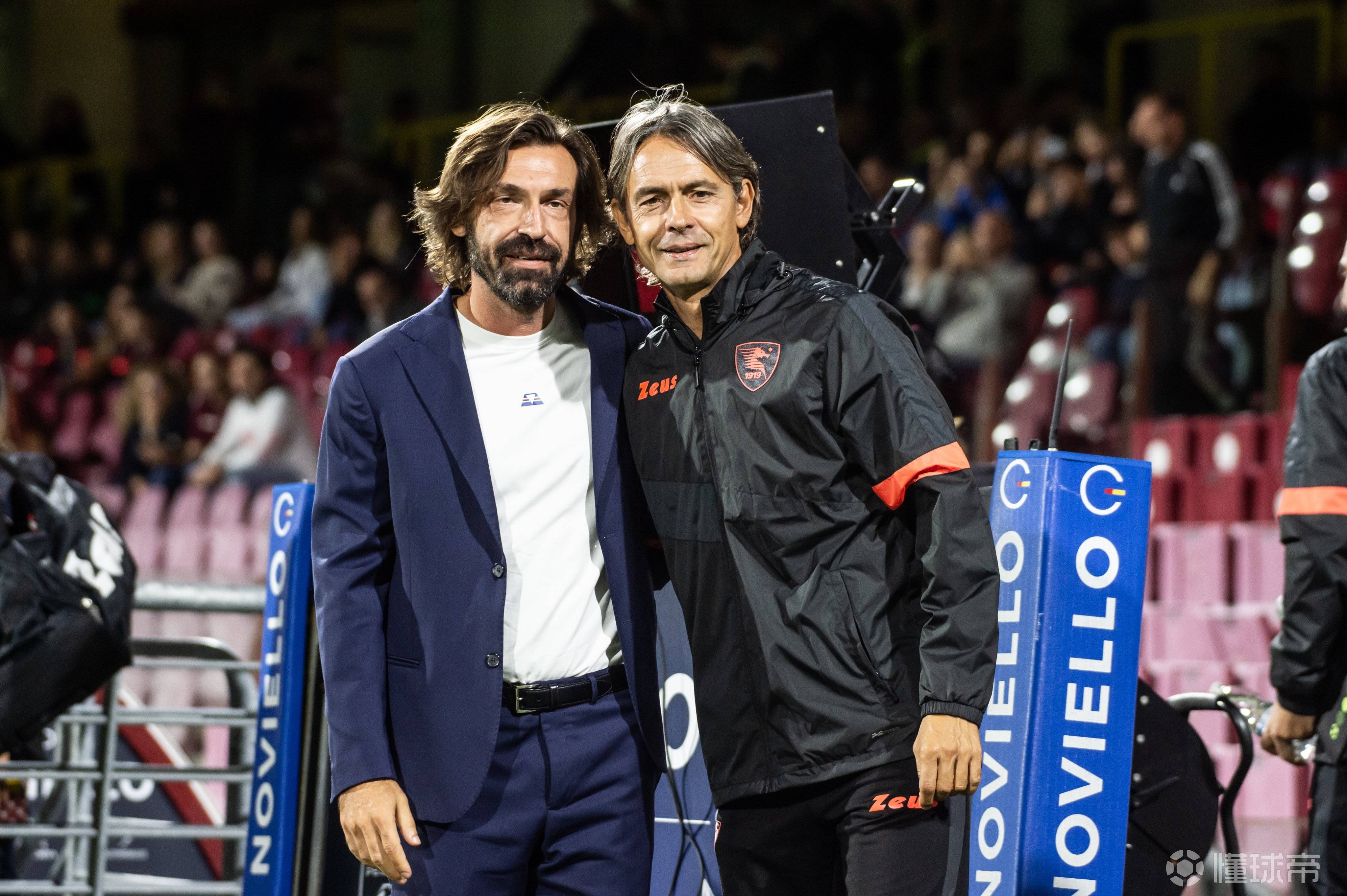 包含意乙：恩特拉VS巴勒莫的词条  第2张