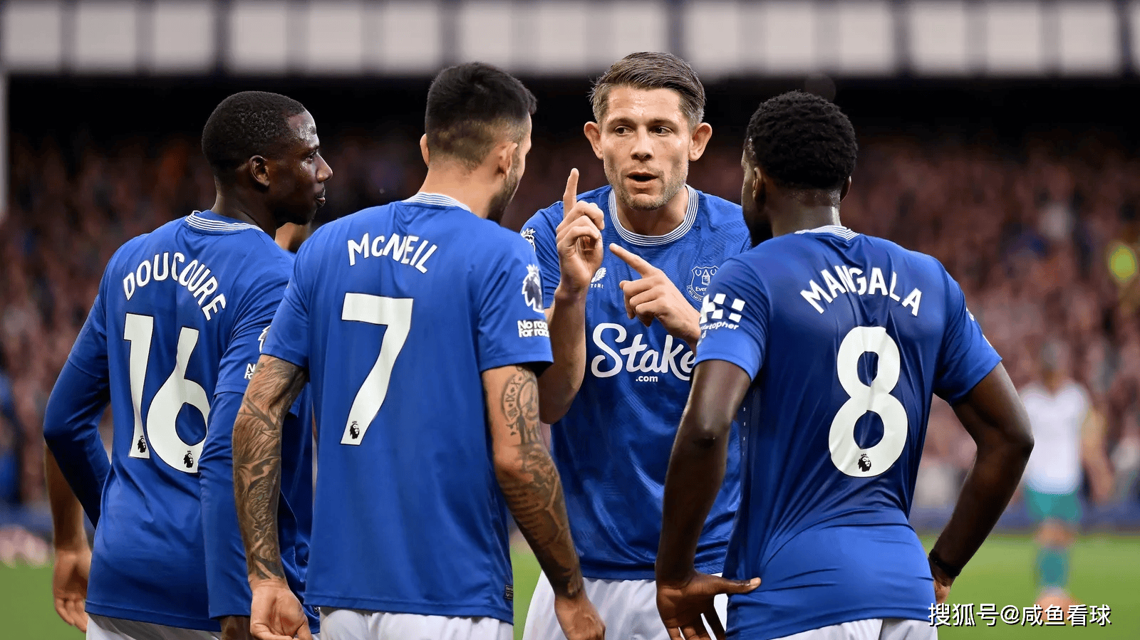 关于英超西汉姆联1-5切尔西蓝军全队多点开花的信息