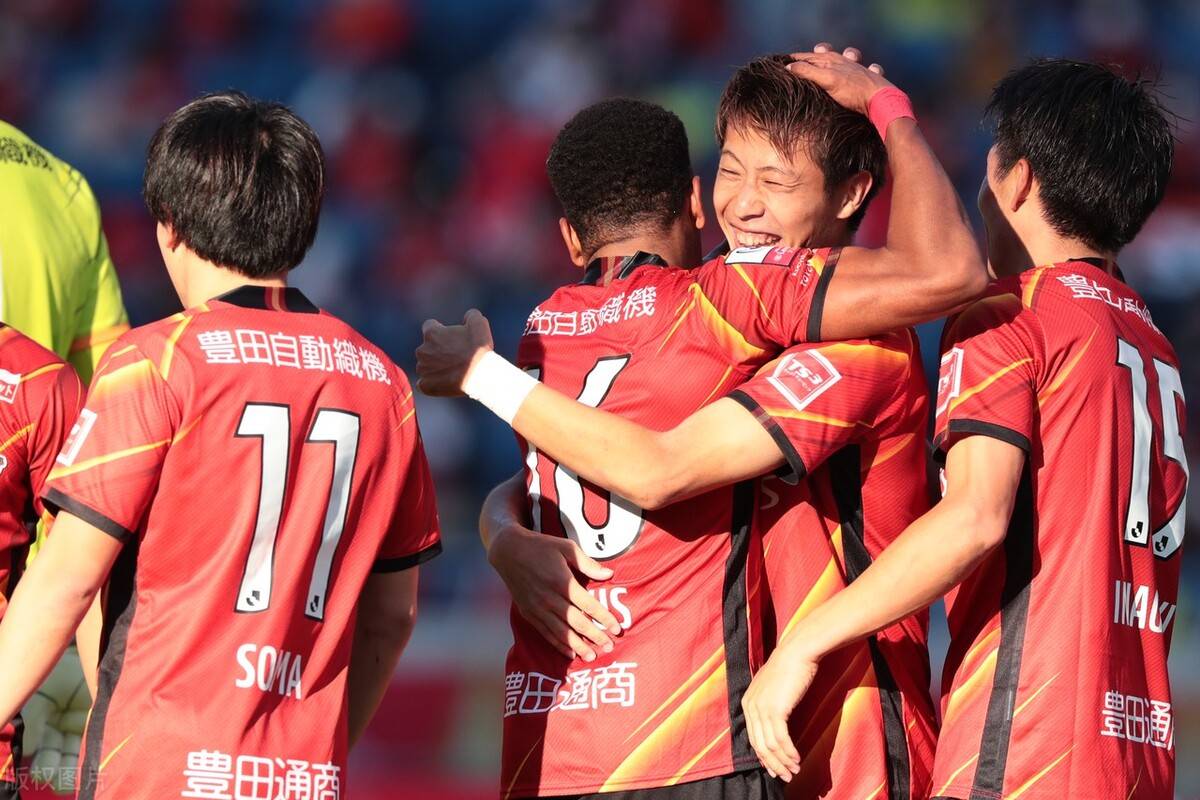 包含天皇杯湘南海洋vs清水鼓动预测分析两队进入危局与复仇的碰撞的词条 第2张 包含天皇杯湘南海洋vs清水鼓动预测分析两队进入危局与复仇的碰撞的词条 第2张