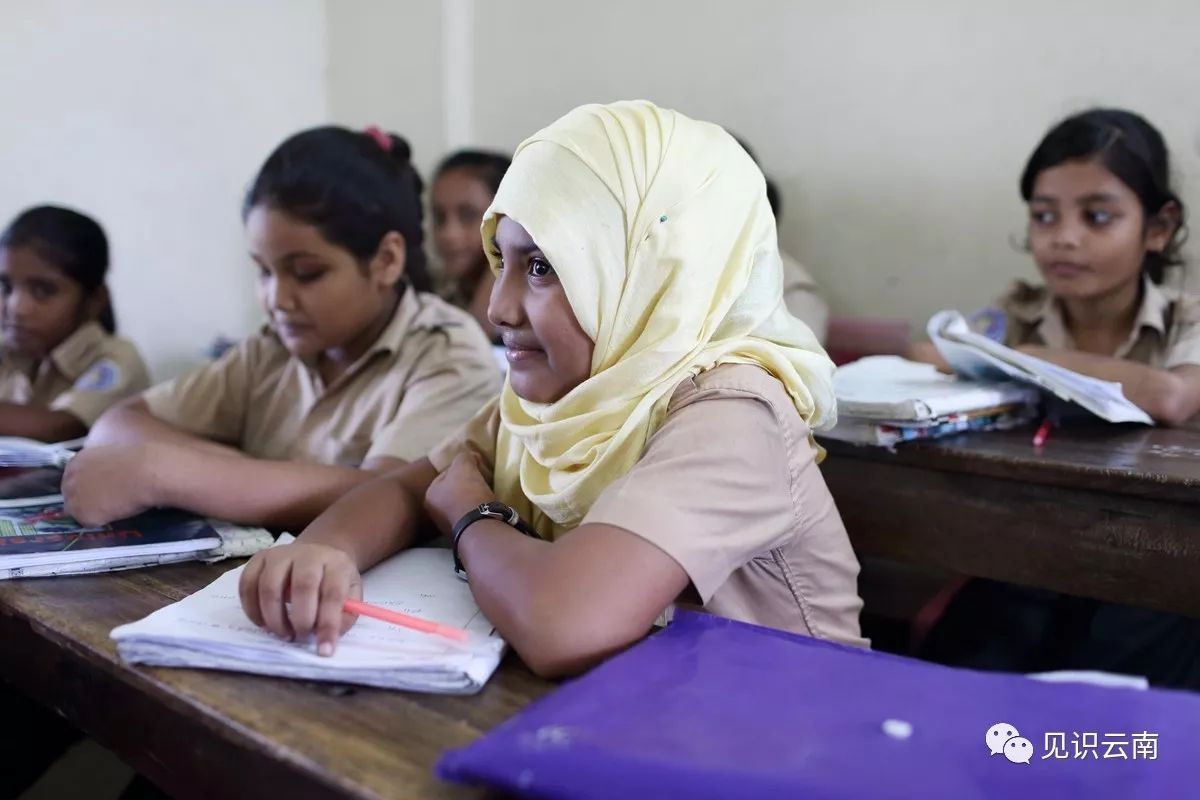 包含孟加拉联：穆罕默德达卡VS达卡阿巴罕尼的词条