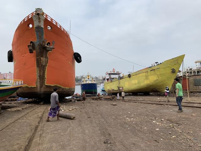 包含孟加拉联：穆罕默德达卡VS达卡阿巴罕尼的词条  第2张