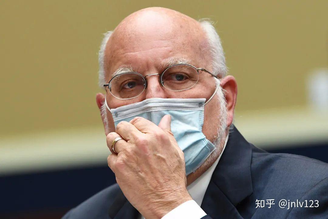 德下萨克联:代尔门霍斯特阿特拉斯VS希尔德斯海姆的简单介绍 第1张 德下萨克联:代尔门霍斯特阿特拉斯VS希尔德斯海姆的简单介绍 第1张